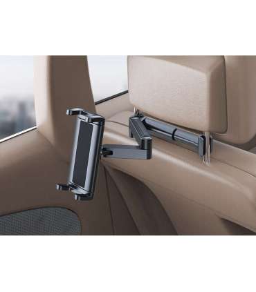 Tracer 47219 UT2 Phone/Tablet Mount