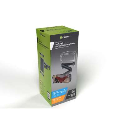 Tracer 47219 UT2 Phone/Tablet Mount
