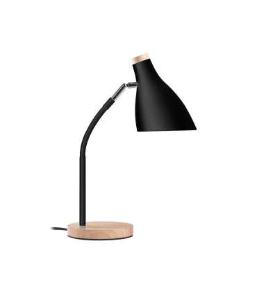 Tracer 47237 Scandi Black