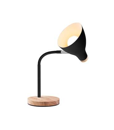 Tracer 47237 Scandi Black