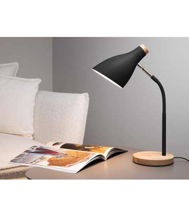 Tracer 47237 Scandi Black