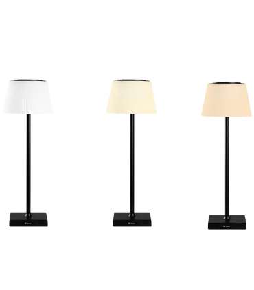 Tracer 47234 Pluto Black