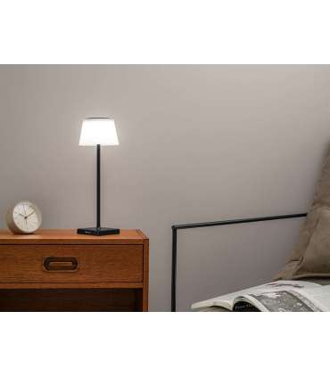 Tracer 47234 Pluto Black