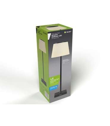 Tracer 47234 Pluto Black