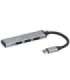 Tracer 46999 USB 3.0 H40 4 ports USB-C