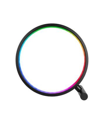 Tracer 47293 Ambience - Smart Circle