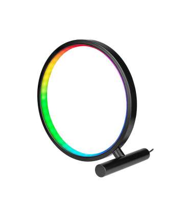 Tracer 47293 Ambience - Smart Circle