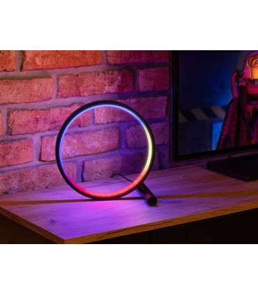 Tracer 47293 Ambience - Smart Circle