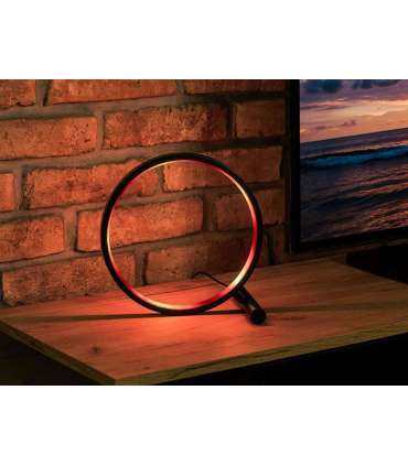 Tracer 47293 Ambience - Smart Circle
