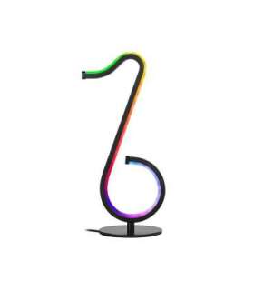 Tracer 47294 Ambience - Smart Note