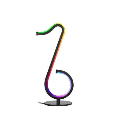 Tracer 47294 Ambience - Smart Note