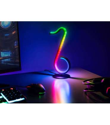 Tracer 47294 Ambience - Smart Note