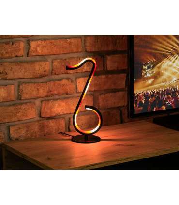 Tracer 47294 Ambience - Smart Note