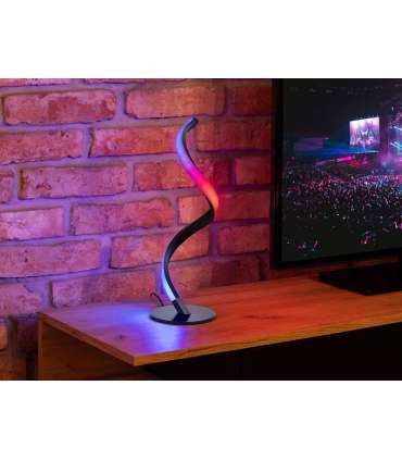 Tracer 47295 Ambience - Smart Spiral