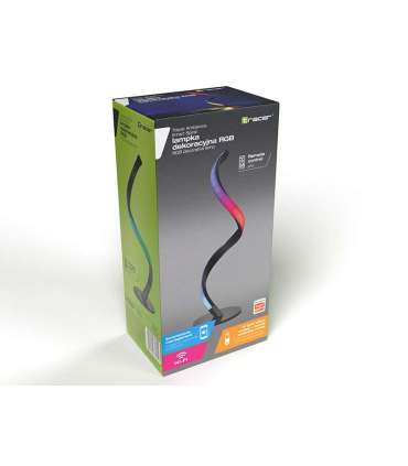 Tracer 47295 Ambience - Smart Spiral