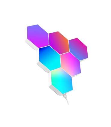 Tracer 47256 Ambience - Smart Hexagon