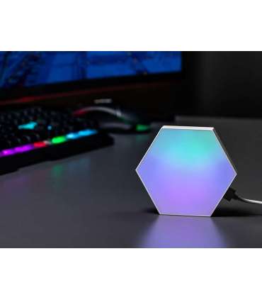Tracer 47256 Ambience - Smart Hexagon