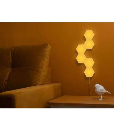 Tracer 47256 Ambience - Smart Hexagon