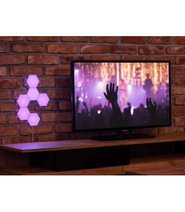 Tracer 47256 Ambience - Smart Hexagon