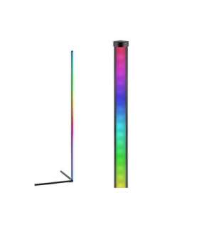 Tracer 47253 Ambience - Smart Corner