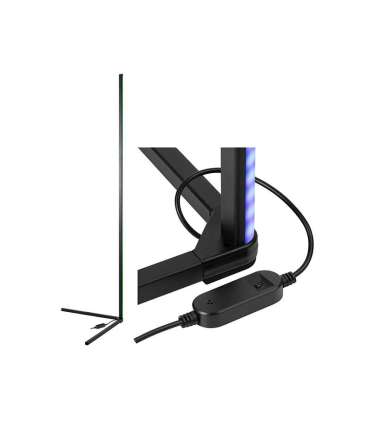 Tracer 47253 Ambience - Smart Corner