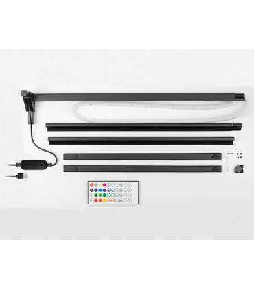 Tracer 47253 Ambience - Smart Corner