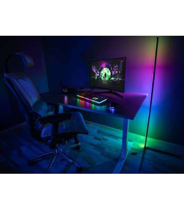 Tracer 47253 Ambience - Smart Corner