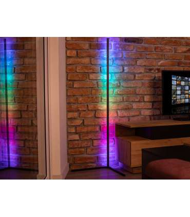 Tracer 47253 Ambience - Smart Corner