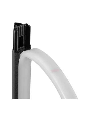 Tracer 47253 Ambience - Smart Corner