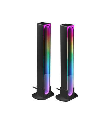 Tracer 47252 Ambience - Smart Vibe