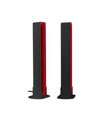 Tracer 47252 Ambience - Smart Vibe