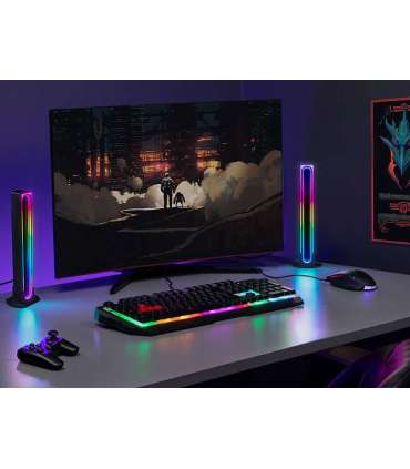 Tracer 47252 Ambience - Smart Vibe