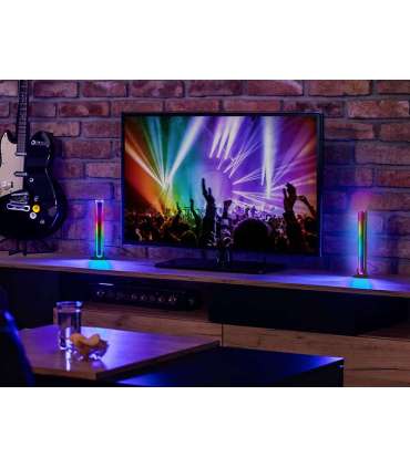 Tracer 47252 Ambience - Smart Vibe