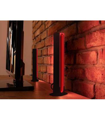 Tracer 47252 Ambience - Smart Vibe