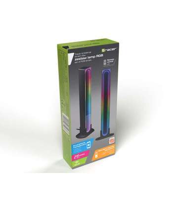 Tracer 47252 Ambience - Smart Vibe