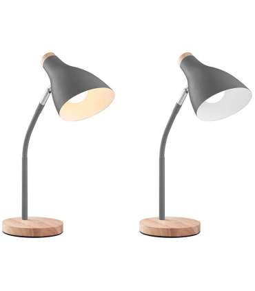 Tracer 47236 Scandi Grey