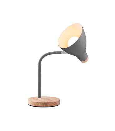 Tracer 47236 Scandi Grey