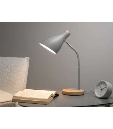 Tracer 47236 Scandi Grey