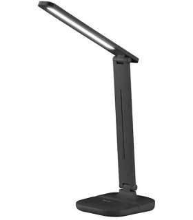 Tracer 47185 Negra LED