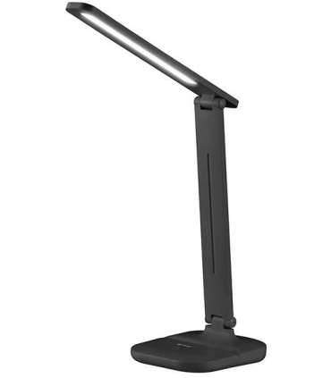 Tracer 47185 Negra LED