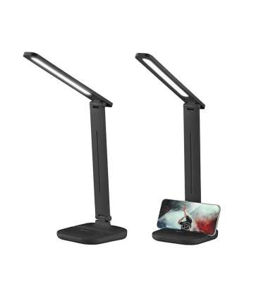 Tracer 47185 Negra LED