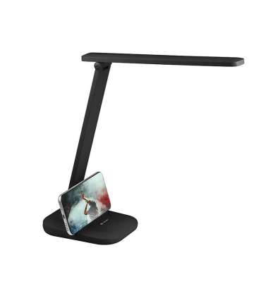 Tracer 47185 Negra LED