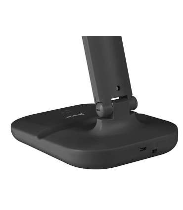 Tracer 47185 Negra LED