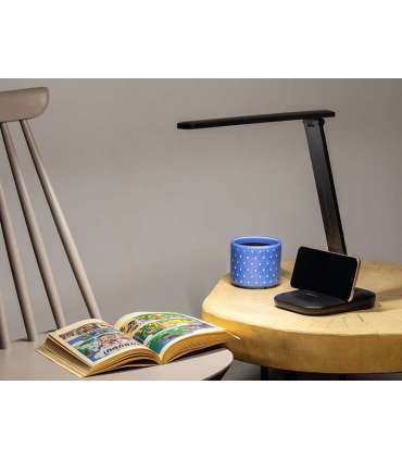 Tracer 47185 Negra LED