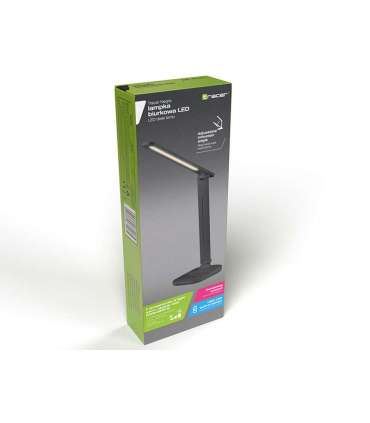 Tracer 47185 Negra LED