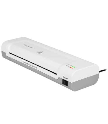 Tracer 47266 TRL-5 WH