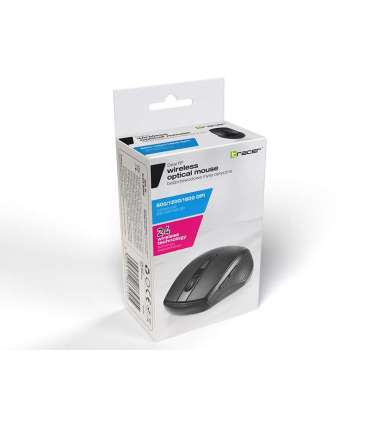 Tracer 46729 Deal RF Nano USB