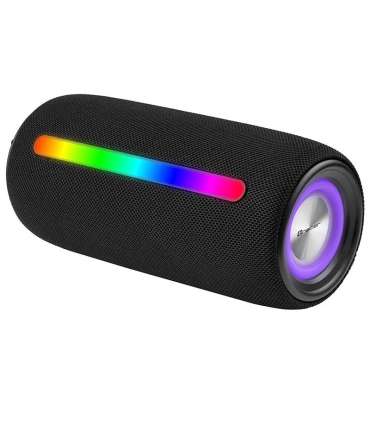 Tracer 47182 Stripe TWS Bluetooth Black