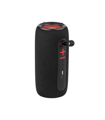 Tracer 47182 Stripe TWS Bluetooth Black