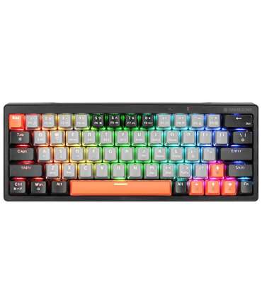 Tracer 47297 Gamezone Evo3 Hot SWAP 63 Grey